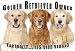 golden_retriever27golden retriever - Golden Retriever Mouse Pad Dog Mousepad Vice Versa