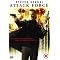 Films of Steven Seagal - Part 2