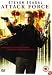 Attack Force [2006]