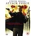 Attack Force [DVD] [2006]