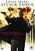 Attack Force [DVD] [2006]