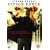 Attack Force [DVD] [2006]