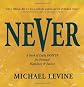 Never: A Book of Daily Don'ts for Personal Happiness and Success