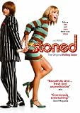 Stoned