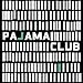 Pajama Club - Diamonds In Her Eyes