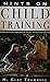 Hints on Child Training
