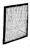Precisionaire Inc 10055 011218 Furnace Air Filter (Pack of 12)