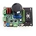 KEDSUM® 12V 24V 48V 110V DC Motor Speed Driver Controller PWM MACH3 Spindle Governor NEW