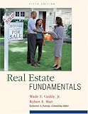 Real Estate Fundamentals