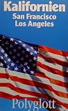 Kalifornien /San Francisco /Los Angeles - 
