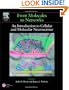 From Molecules to Networks: An Introduction to Cellular and Molecular Neuroscience