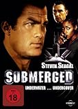 Submerged