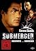 Cover:Submerged