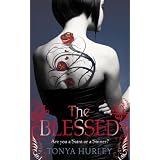 Dettagli prodotto