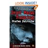 Dead Mann Running: A Hessius Mann Novel
