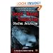 Dead Mann Running: A Hessius Mann Novel