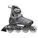 Rollerblade Spiritblade XT Womens Inline Skates 2009