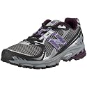 New Balance Women's WR749 Running Shoe