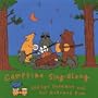 Campfire Sing-Along