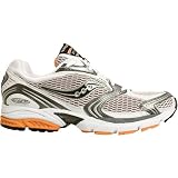 Mens Saucony Pro Grid Trigon 5 Ride