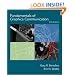 Fundamentals of Graphics Communication