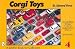 Books : Corgi Toys