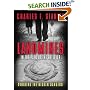 Landmines in the Path of the Believer: Avoiding the Hidden Dangers
