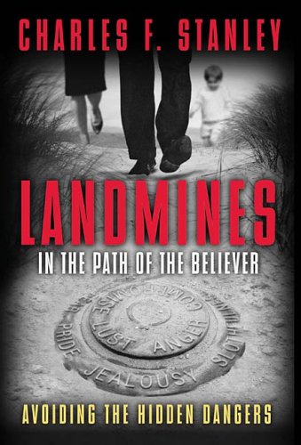 Landmines in the Path of the Believer: Avoiding the Hidden Dangers under ( S ) in The Books Store