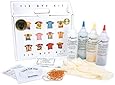 Jacquard Tie Dye Kit