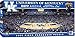 MasterPieces Collegiate Kentucky Wildcats 1000 Piece Stadium (Basketball) Panoramic Jigsaw Puzzle