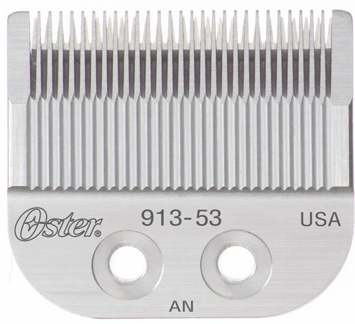 76913-536 - FINE ADJ SIZE 000-1