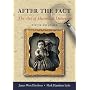 After the Fact, with Primary Source Investigator CD: The Art of Historical Detection