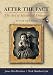 After the Fact, with Primary Source Investigator CD: The Art of Historical Detection