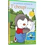 T'choupi : T'choupi � la ferme
