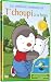 T'choupi : T'choupi à la ferme