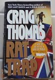 Rat Trap