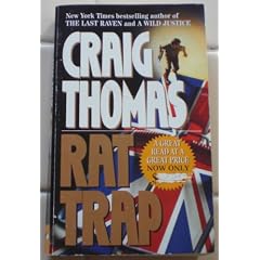 Rat Trap