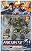 Search : Fantastic Four Movie Figure Series 5- 6-inch -Smash Attack Doombot