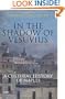 In the Shadow of Vesuvius: A Cultural History of Naples
