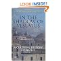 In the Shadow of Vesuvius: A Cultural History of Naples
