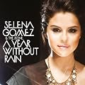 Year Without Rain