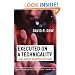 Executed on a Technicality: Lethal Injustice on America's Death Row