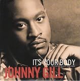 It`s Your Body