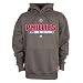 Philadelphia Phillies 2008 Authentic Collection Playoff Therma Base Practice Hood