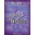 The Best Praise and Worship Songs Ever (Easy Piano)