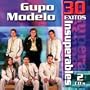 30 Exitos Insuperables
