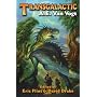 Transgalactic