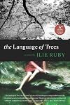 The language of trees