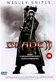 Blade II [Import anglais]