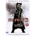 Blade II [Import anglais]